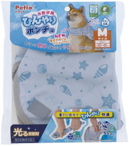 yeBI (Petio) Ђ|`  M TCY