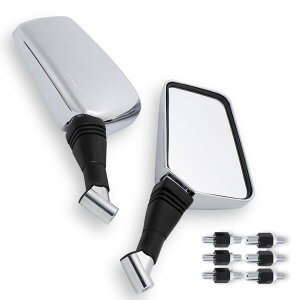 Kanoan oCN ~[ XNGA p^ 8mm 10mm ėp lW EZbg I[goC nh  TCh t obN~[  z_ }n JTL XYL  ЊOi