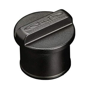 Genb  ERC03H ]l[^[LZ[ yg^ GDH200n nCG[Xpz