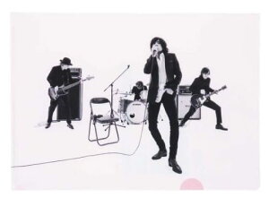 Gt@gJV}V GJV {{_ VtCu 2025 1/3.4 { ObY NAt@C