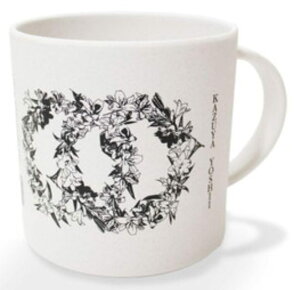 gaƁiCG[L[jgaƓWu񁝁vou[}OJbvAizCgj