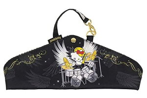 gNGCg ܂肽ݎPP[X yoshikitty