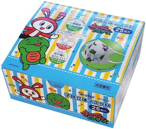 XP[^[ }XN qp ܂VX^[Y