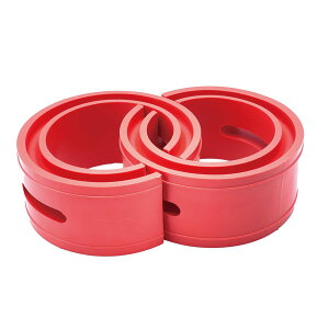 Crown Doris ėp o[ Xy[T[ XvO S VbNAu\[o[ ԍ TXyV JX^ p[c2 Zbg