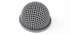 Kose PANASONIC (pi\jbN) WX4100BpO{[/㕔 A9AB2453C3YD-RV