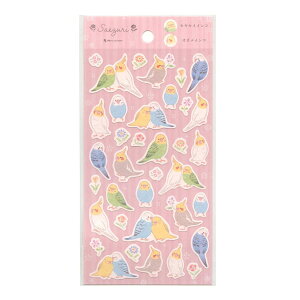 �G�k�r�[ �V�[���� �������� �C���R�� �C���R�̃V�[�� 4984103 �Z�L�Z�C�C���R �I�J���C���R