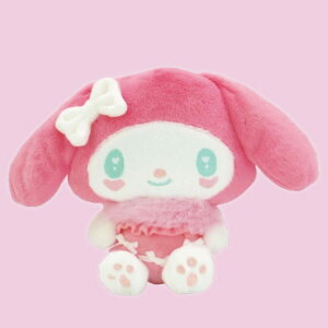 iJW}R[|[V(Nakajima Corporation) TILN^[Y ~gGWF