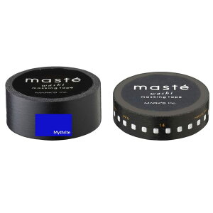 y2Zbgz }[NX }XLOe[v x[VbNi}bgubNFMST-MKT44-BKj + }`itBFMST-MKT29-Aj +IWiJ[h