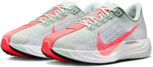 [iCL] yKTX vX W Pegasus Plus xA[O[/zCg/ubN/zbgp` FQ7261-001