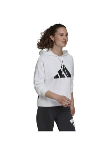 [adidas] XEFbg p[J[AfB_X X|[cEFA t[`[ ACR p[J[ EKT20fB[X