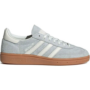 [AfB_X] nh{[ XycBA HANDBALL SPEZIAL _[Vo[/ItzCg/K IF6491 AfB_XWpKi