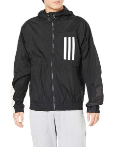 [adidas] EChu[J[AfB_XX|[cEFA W.N.D. X-City pbJu EChu[J[ BG785Y