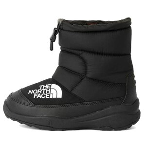 [Um[XtFCX] hu[c K Nuptse Bootie VII LbY kvV u[eB VI NFJ52288 jZbNX