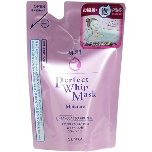 i2017N̐Vij() p[tFNgzCbv}XN l֗p@130mli3Zbgj