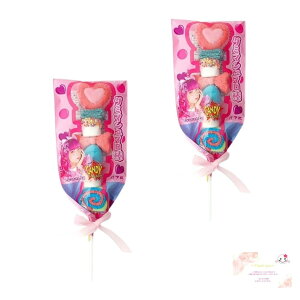 y܂ƂߔzȂO~}V}×2{ Ȃ Ȃ O~  }V}