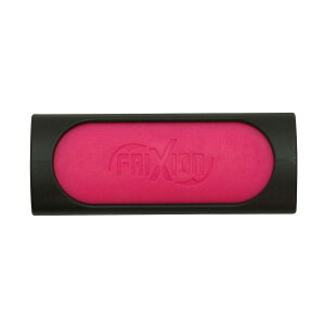 Pilot tNVSO[(ELF-10-GY)B