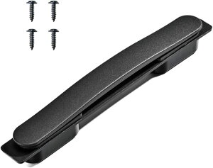 ֗ X[cP[Xnh  IB̑蕨  i pnh C Obv L[P[X Ci