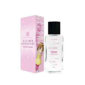 fWAhx`[ I[hpt@ _qJ 50ml