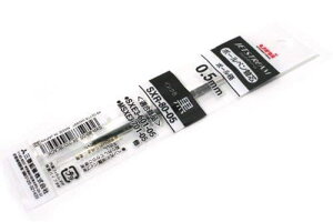 OHM {[y֐c SXR-80-05 0.5mm  / 10{