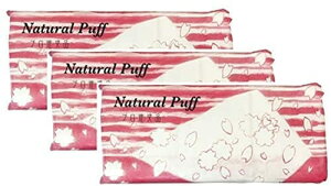 y ܂ƂߔE3 zAR i`pt 180[Rbgpt](1803Zbg)