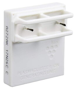 yKiz IZ-C90M vY}NX^[CIjbg