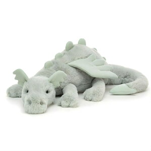 SESHIS hS ʂ  NbV  t@[XggC  Ԃ