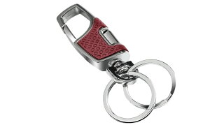 [Q|LIFE|Q] L[z_[  lC Jri  L[O Y L[z_[  L[I[KiCU[  ϋv oCN Ƃ̌ ] X}[g L[ L[z_[ _u 