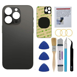 Perzework OEM AobNKX iPhone 14 Pro Max 6.7C`p Cc[LbgƎtςݐڒܕt