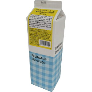 X~_ ݂͂G[h(˓Ygp) 1000ml