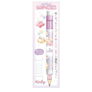 J~IWp ̃J[rB StM⏕ STARRY DREAM ނ ҂⏕ Vw 048057