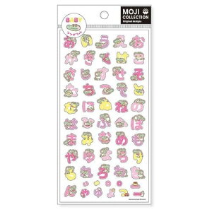 }ChEFCu RNV V[ BABY c_ Ђ炪