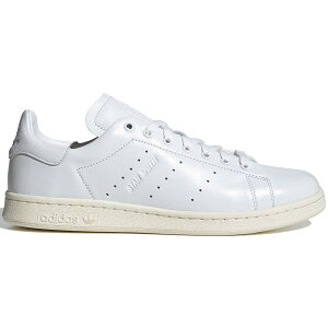 [AfB_X] X^X~X bNX STAN SMITH LUX tbgEFAzCg/tbgEFAzCg/ItzCg IG6421 {Ki