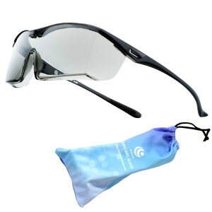 I[o[OX TOX ACPAOX v~A UV420 O HEV u[Cg Jbg ܂~ Kl̏ォ wwta@ i