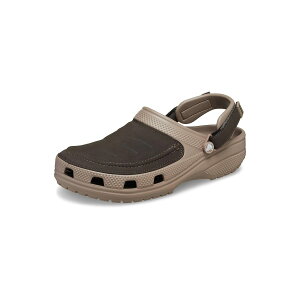 [Crocs] NbO Yukon Vista II Literide Clog