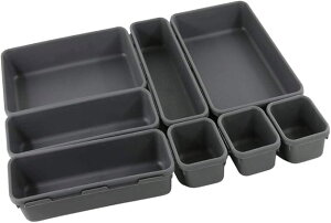 o d؂ [gC [  [ ϕi gC 8Zbg