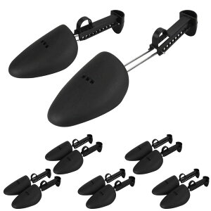 V[YL[p[ 6 ^&Vh~ TCY Xj[J[ jp C` ۊ