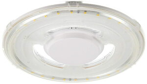 TOSHIBA() LEDW[GX1700 LDF13NH53/C20/1700