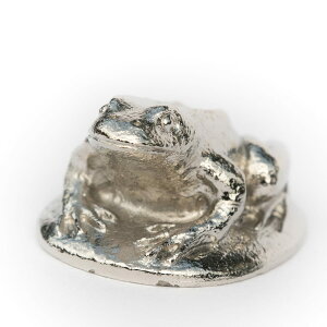 JG CMX Aj} A[g tBMA RNV