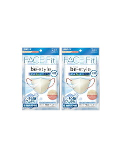 [r[X^C] y2Zbgz be-style ̃^Cv ڐGuԗ⊴}XN ӂTCY Thx[W×s[`J 7 ԕJbg