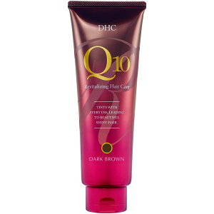 DHC Q10v~AJ[g[gg(_[NuE)