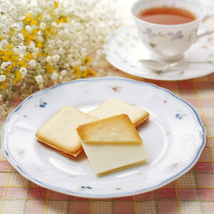 V@VyY@󑐉t[Y@2019N@MONDE SELECTION GOLD AWARD ܁@YASUDA MILK LANGUE DE CHAT c@OhV[@V_˂̒n@َq@12