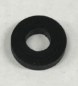 Nn(KUWAHARA) ] Hirame Pump Head ouA_v^[ppbL 14-2  ubN