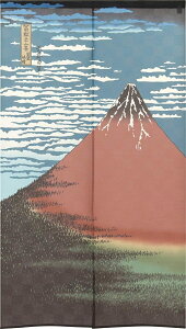 ̂H[ ̂ G a ^yXg[ Ԃ̂ ` 85×150cm [Xn S17