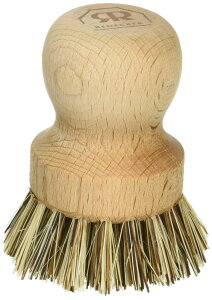 [REDECKER/fbJ[]؂̃Lb`uV