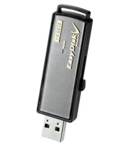 I-O DATA A`ECX@\/Ǘҗp\tgEFAΉZLeBUSB[ 4GB ED-SV3/4G