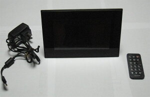 FUJIFILM fW^tHgt[ 7C` [1GB 𑜓x800×480 ubN DP-700SH