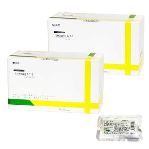  VELT-1vX 100ml×30×2Zbg@iv 60ܕj@ @^|| @ۂے@plus