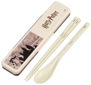 XP[^[ n[|b^[ ٓp  Zbg Jg[