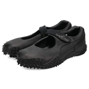 [PUMA] [v[}] Xj[J[ oGV[Y Xg FEY LTH MOSTRO FEY LTH fB[X 403191