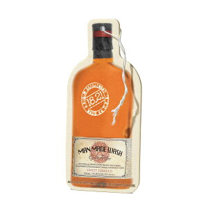 18.21 人工プレミアムハンギングエアフレッシュナー 豪華なオリジナルスウィートタバコの香り、車、ジムバッグ、旅行荷物またはクローゼット用の長持ちする香り、1カウント(1パック)